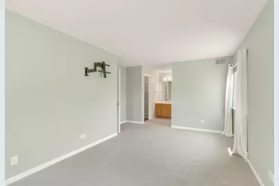 330 Wethington Drive #D, Wauconda, IL 60084 - Photo 10