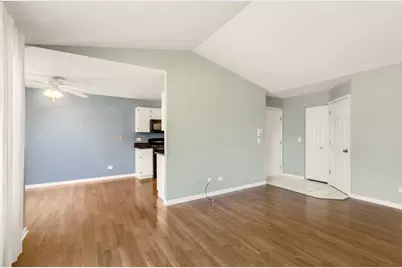 330 Wethington Drive #D, Wauconda, IL 60084 - Photo 4
