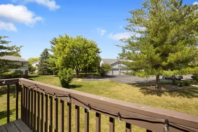 330 Wethington Drive #D, Wauconda, IL 60084 - Photo 8