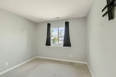 330 Wethington Drive #D, Wauconda, IL 60084 - Photo 14