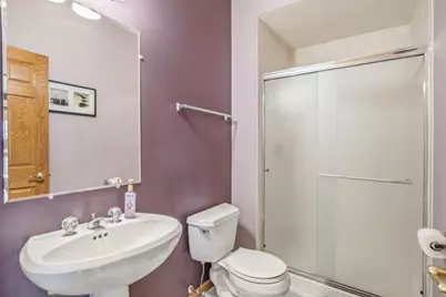 10417 Venice Lane, Orland Park, IL 60467 - Photo 22