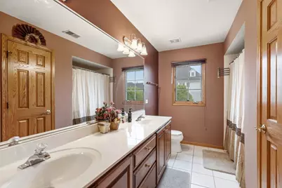 10417 Venice Lane, Orland Park, IL 60467 - Photo 32