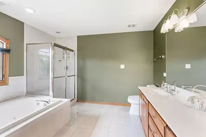 10417 Venice Lane, Orland Park, IL 60467 - Photo 28