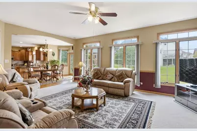 10417 Venice Lane, Orland Park, IL 60467 - Photo 8