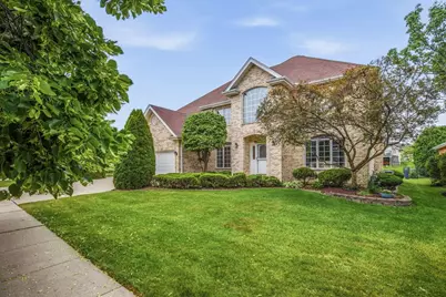 10417 Venice Lane, Orland Park, IL 60467 - Photo 2