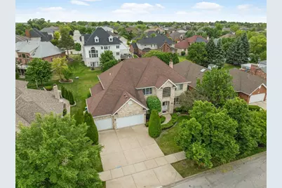 10417 Venice Lane, Orland Park, IL 60467 - Photo 38