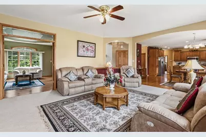 10417 Venice Lane, Orland Park, IL 60467 - Photo 14