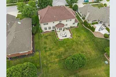 10417 Venice Lane, Orland Park, IL 60467 - Photo 36
