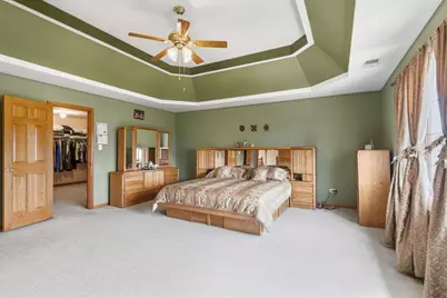 10417 Venice Lane, Orland Park, IL 60467 - Photo 26