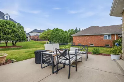 10417 Venice Lane, Orland Park, IL 60467 - Photo 34