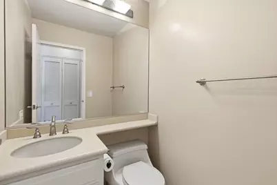 50 E Bellevue Place #1806, Chicago, IL 60611 - Photo 8