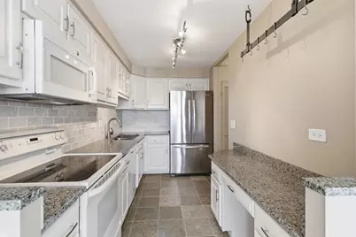 50 E Bellevue Place #1806, Chicago, IL 60611 - Photo 6