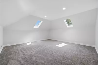7247 S Luella Avenue, Chicago, IL 60649 - Photo 22