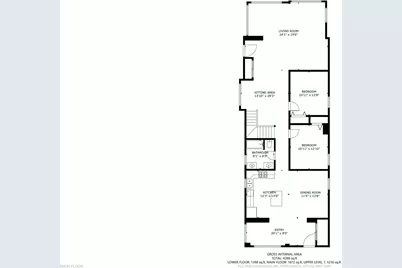 7247 S Luella Avenue, Chicago, IL 60649 - Photo 40