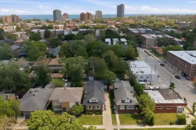 7247 S Luella Avenue, Chicago, IL 60649 - Photo 38