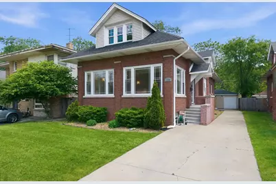 7247 S Luella Avenue, Chicago, IL 60649 - Photo 2