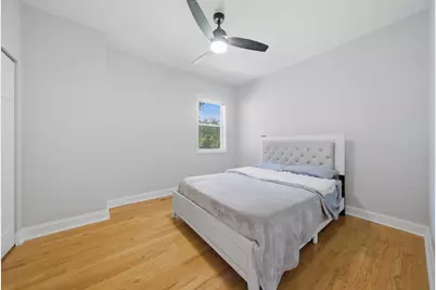 7247 S Luella Avenue, Chicago, IL 60649 - Photo 20