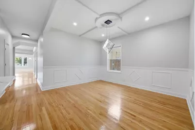 7247 S Luella Avenue, Chicago, IL 60649 - Photo 16
