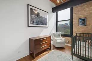 1327 W Washington Blvd, Chicago, IL 60607 - Photo 12