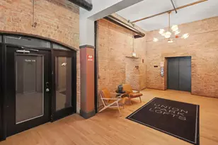 1327 W Washington Blvd, Chicago, IL 60607 - Photo 20