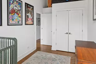 1327 W Washington Blvd, Chicago, IL 60607 - Photo 14