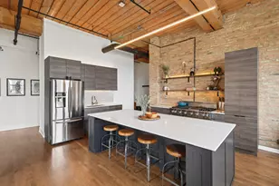 1327 W Washington Blvd, Chicago, IL 60607 - Photo 2
