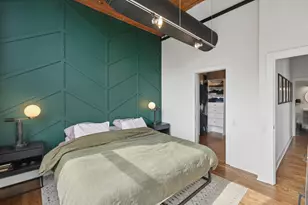 1327 W Washington Blvd, Chicago, IL 60607 - Photo 8