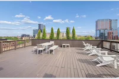 1327 W Washington Boulevard #4H, Chicago, IL 60607 - Photo 18