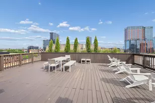 1327 W Washington Blvd, Chicago, IL 60607 - Photo 18