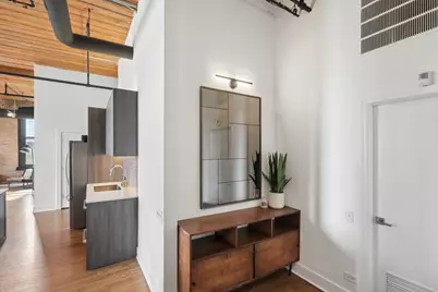 1327 W Washington Boulevard #4H, Chicago, IL 60607 - Photo 16