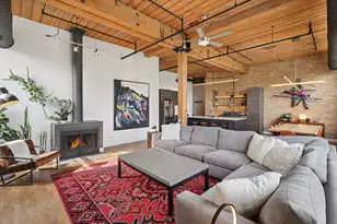 1327 W Washington Blvd, Chicago, IL 60607 - Photo 6