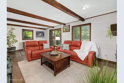 812 S Madison Avenue, La Grange, IL 60525 - Photo 10