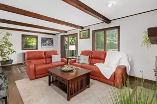 812 S Madison Ave, La Grange, IL 60525 - Photo 10