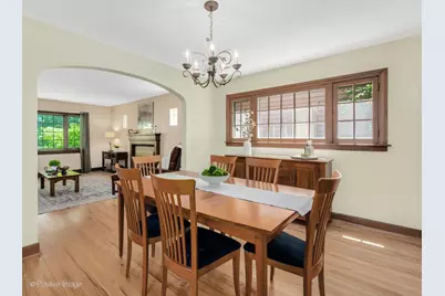 812 S Madison Avenue, La Grange, IL 60525 - Photo 8