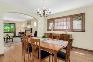 812 S Madison Ave, La Grange, IL 60525 - Photo 8