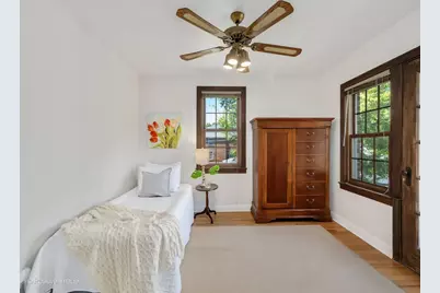 812 S Madison Avenue, La Grange, IL 60525 - Photo 20