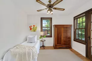 812 S Madison Ave, La Grange, IL 60525 - Photo 20