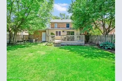 812 S Madison Avenue, La Grange, IL 60525 - Photo 24