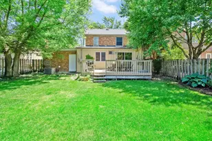 812 S Madison Ave, La Grange, IL 60525 - Photo 24