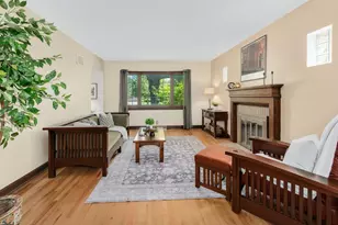 812 S Madison Ave, La Grange, IL 60525 - Photo 6
