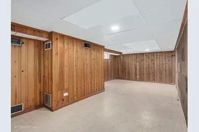 812 S Madison Avenue, La Grange, IL 60525 - Photo 22