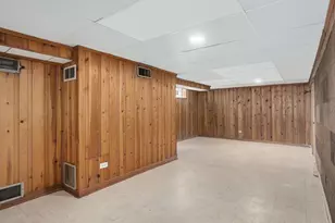 812 S Madison Ave, La Grange, IL 60525 - Photo 22