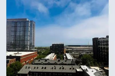 221 E Cullerton Street #812, Chicago, IL 60616 - Photo 2