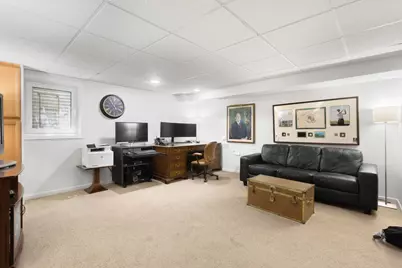 1501 Topp Lane #E, Glenview, IL 60025 - Photo 20