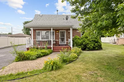 6930 Garden Lane, Bridgeview, IL 60455 - Photo 22