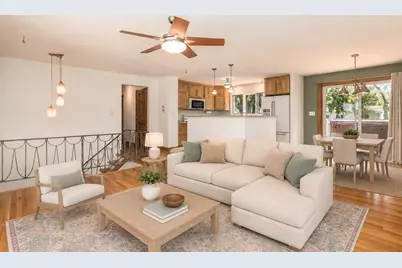 2413 Sioux Avenue, Woodridge, IL 60517 - Photo 40