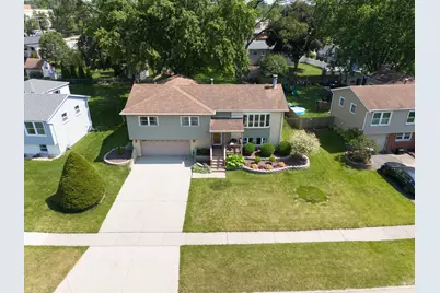 2413 Sioux Avenue, Woodridge, IL 60517 - Photo 28