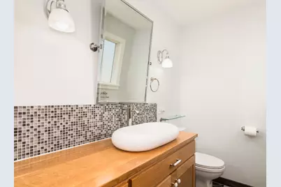 2413 Sioux Avenue, Woodridge, IL 60517 - Photo 22