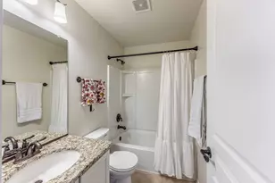 302 Devoe Dr, Oswego, IL 60543 - Photo 18