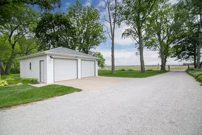 12435A E Six Mile Grove Road, Momence, IL 60954 - Photo 48